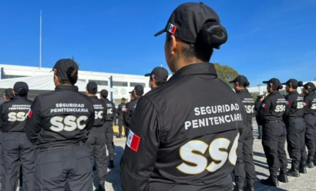 Con EPN hubo malservación de recursos, ahora con las 4T más de 600 mdp entregados
