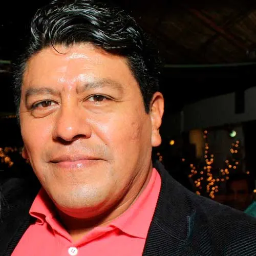 Mariana Celina López Franco está viviendo su 4T con José Luis Lima Franco; ella manda en Sefiplan. viajes, dinero y poder gracias a Morena